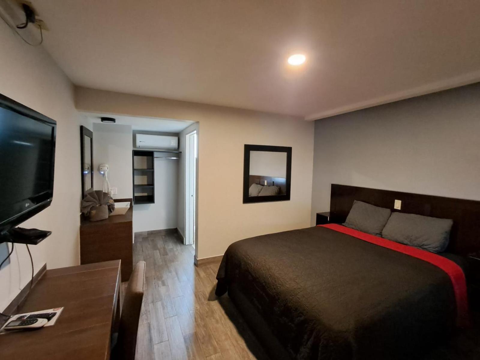 Hotel Lizvan Hotel-motel 3*