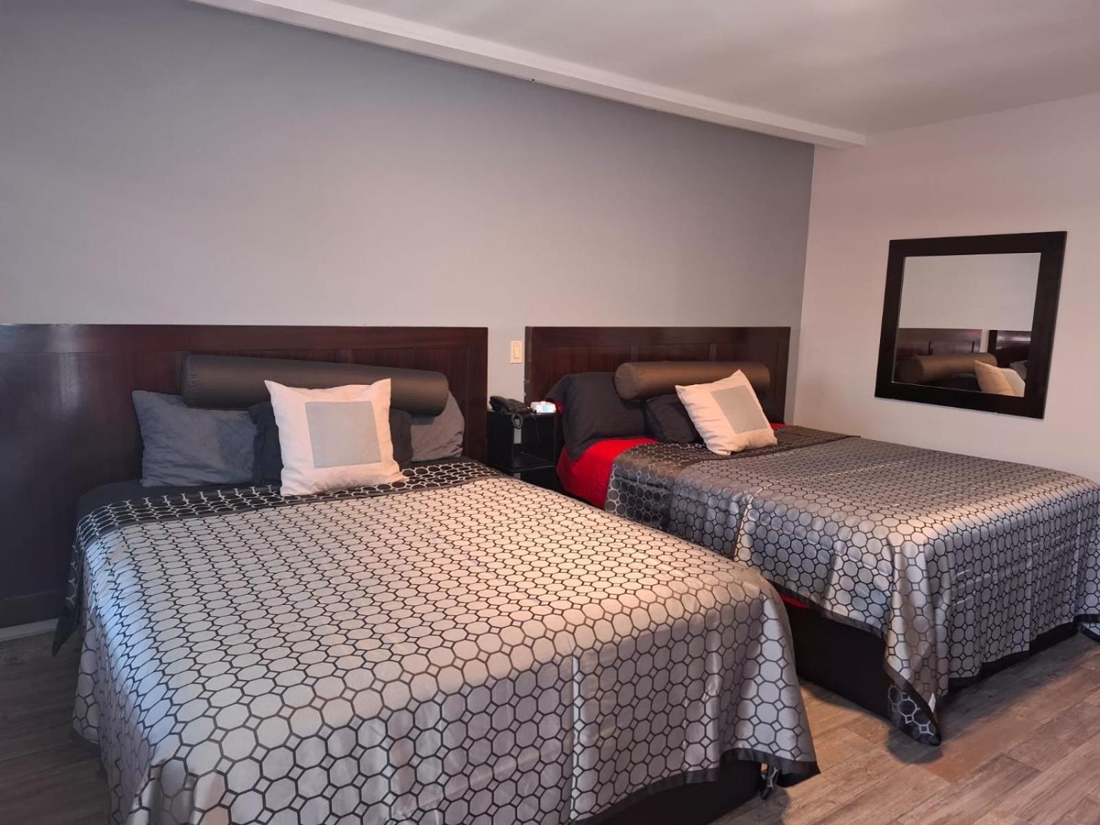 Lizvan Hotel-motel Hotel 3*