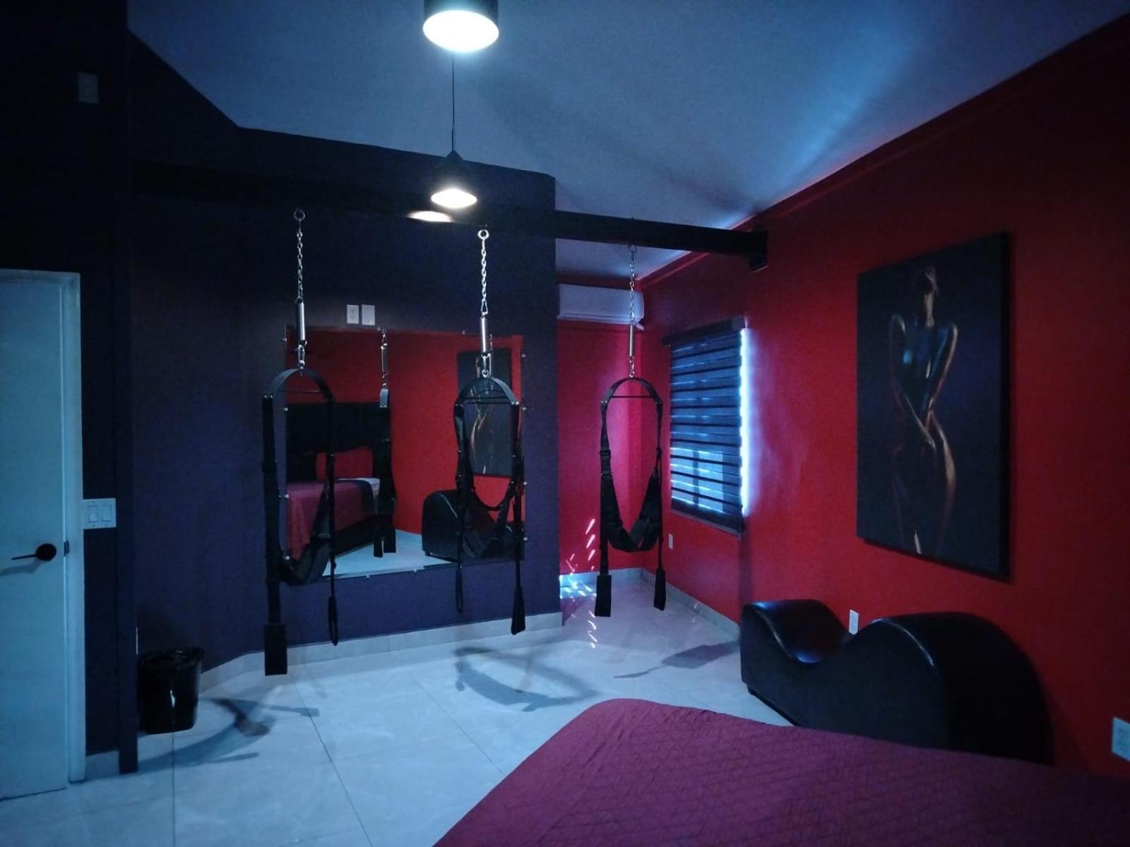 Hotel Lizvan Hotel-motel 3*