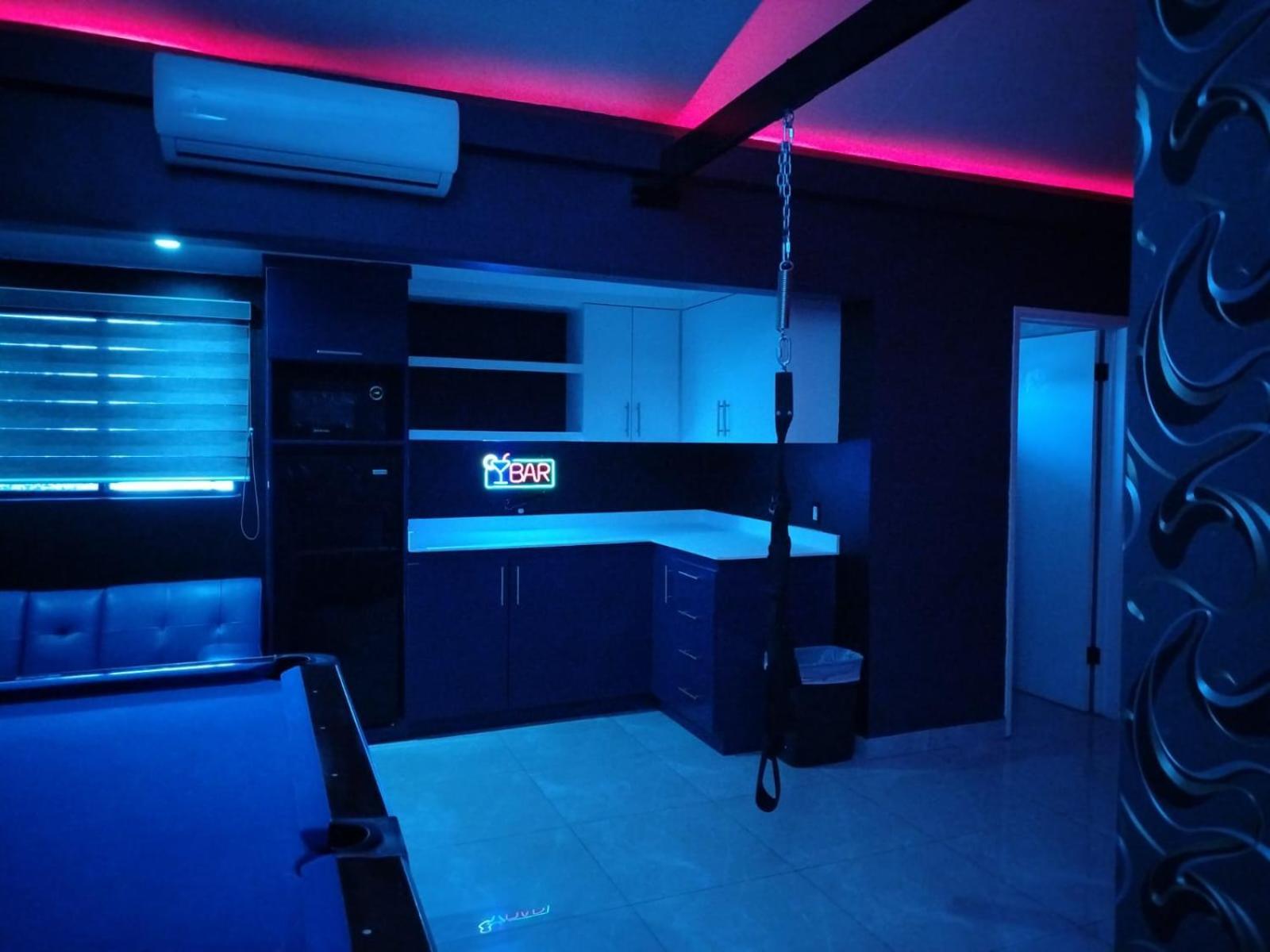 Hotel Lizvan Hotel-motel 3*